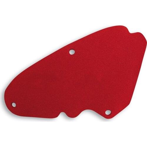 SNXSMO Motorcycle Air Filter Cleaner For BYQ New FLY150 FLY 150