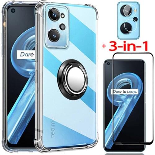 Sojeryr Oppo Phone Cases