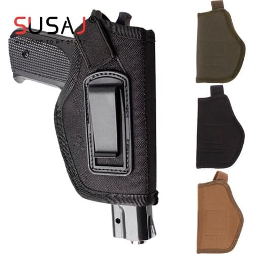 SUSAJ Backpacks For Hunting