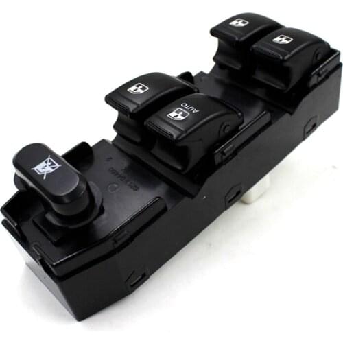YAOPEI High Quickly Front Left Window Lifter Switch for Buick Excelle Fit for Buick Excelle OE number 9066788