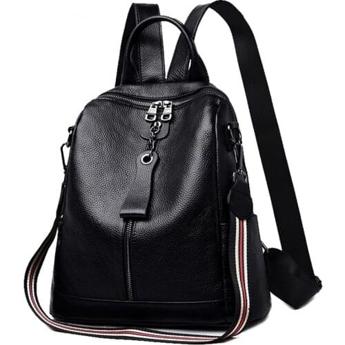 Дорожные сумки Yixiangqing China At AliExpress