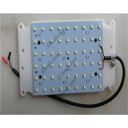 2711-NL3 Replacement backlight lamp for A-B panelview 600