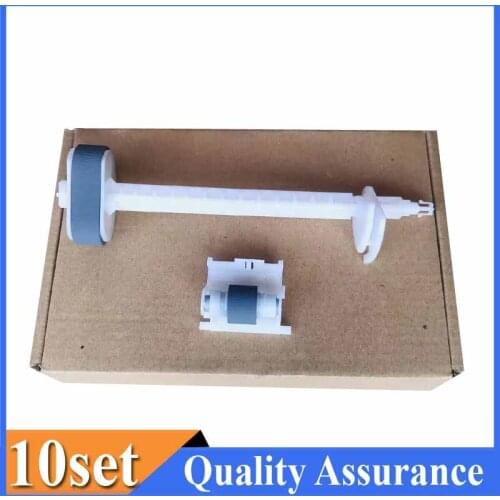 1803397 Pickup Roller Separation Pad for Epson L3106 3108 L3115 L3116 L3117 L3118 L3119 3150 L3156 L3158 L4150 L4158 L4160 L3100