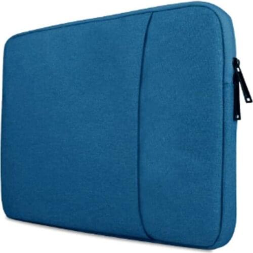 Diamond Painting Light Pad Board Light Box Tablet A4 5D Diamond Painting Accessories Case Stitch Embroidery waterproof Handbag