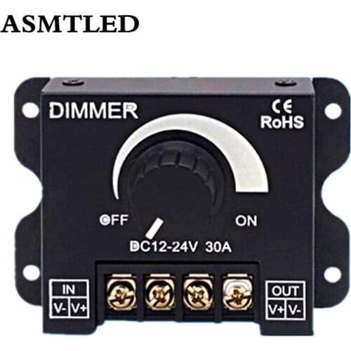 Ручные фонари ASMTLED China At AliExpress