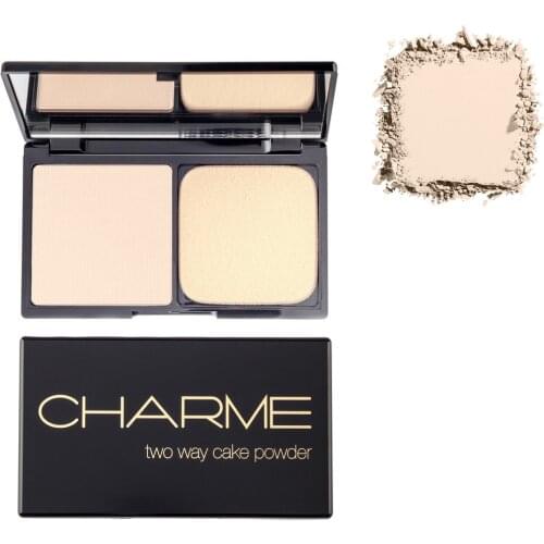 CHARME Decorative Cosmetics