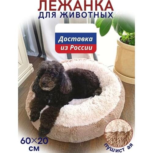 DARINA HOME Cat Pillows