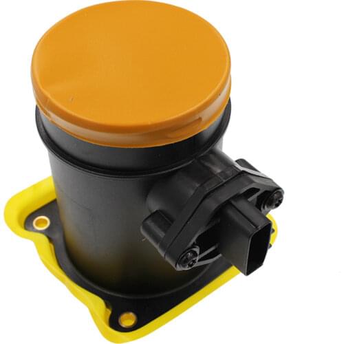 0280218154 MASS AIR FLOW SENSOR METER FOR NISSAN Altima Sentra SL 3.5L V6 for NISSAN Sentra 2.5L 2500CC