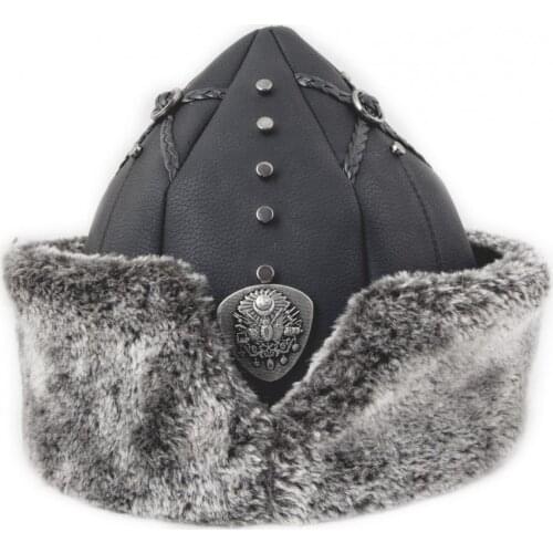 Depotalha Men's Accessories