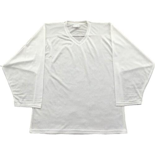 Ice Hockey Shirts For Training XP001