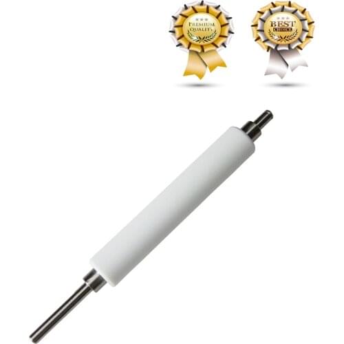 Platen Roller for Zebra 110Xi4 110XiIV Thermal Label Printer 200/300dpi G41011M