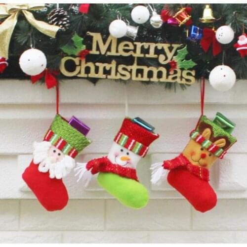 Christmas Decoration Party Supplies Christmas Ornaments Festival Supplies