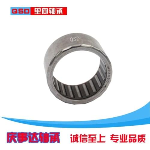 SCE1616 Bearing 25.4*31.75*25.4 mm ( 2 PCS ) Drawn Cup needle Roller Bearings B1616 BA1616Z SCE 1616 Bearing
