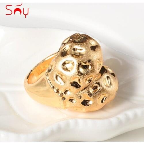 Кольца SNY China At AliExpress