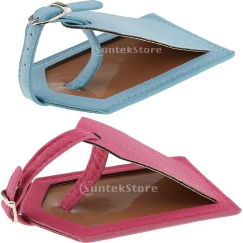 Sunnimix Travel Bags