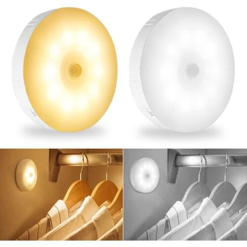 Merry Christmas Led Light Pendant Christmas Decorations For Home 2021 Christmas Ornaments Xmas Gifts Navidad Natal New Year 2022