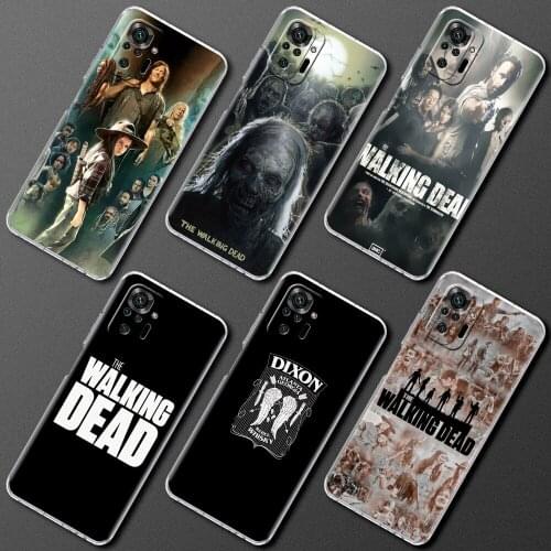 YAETEE Phone Cases Xiaomi Redmi 7A
