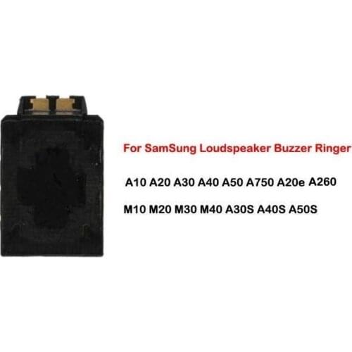 ZONBEMA Speakers For Phones Samsung Galaxy A10