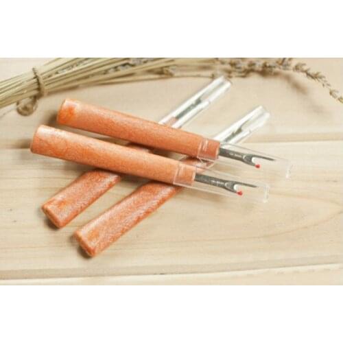 50pcs Plastic Handle Seam / Stitch Ripper Unpicker Sewing Tools length:13.5cm (5.3'')