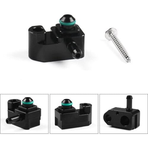 Gauge Meter Sensor Adaptor Boost Adapter For Mini Cooper S F54 F55 F56 B48 Mk3