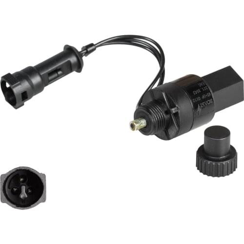 Спидометры AIRLINE China At AliExpress