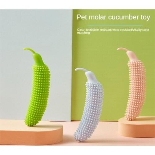 Dog Toys Interactive Toy Accessories for Small Breeds Dogs Pet Products Playing Accessoires Pets Acessorios Antistress Supplies