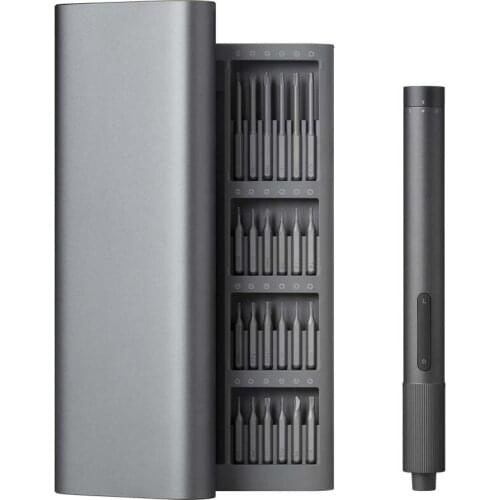 BAOSKI Security Alarms