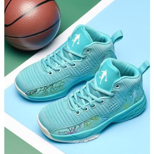 Kids Sneakers for Boys Girls Summer Running Shoes Air Mesh Children Shoes Child Fashion School Student Footwear Girls Sneakers