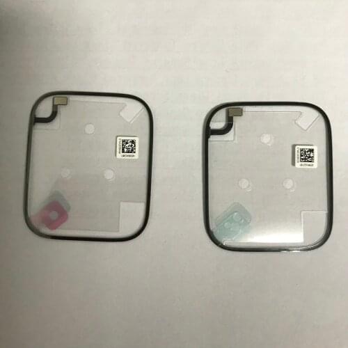 5Pcs/lot For Apple Watch Series 2/3/4/5/6/SE 38MM 42MM 40MM 44MM Original Touch Screen Force Sensor Flex Cable Ribbon