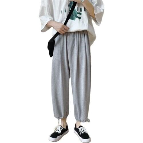 Женские брюки капри Heliar China At AliExpress