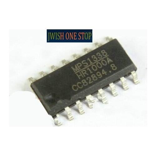 HR1000A UCC3818N FAN7602C IR2112 TPS76633DR TPS76633 76633 TND308TD TND308 L6219DS FA5332M 5332M 3039M-G1 AP3039M-G1