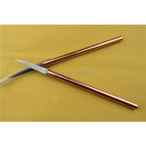 Luthier violin tool, 1 pc redressal violin cello bridge cutter, family repair tools