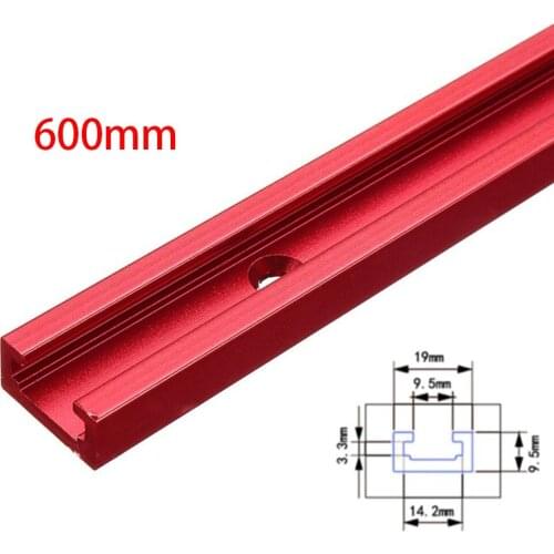 Jumlee Woodworking Machinery