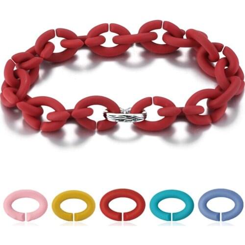 MIKIWUU Fashion Bracelets