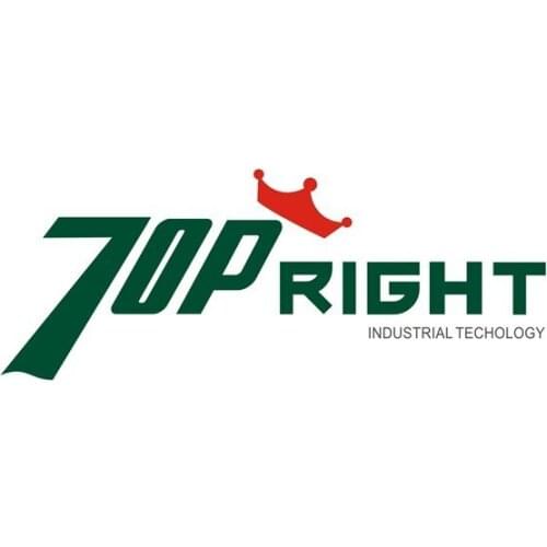 Many types heating elements for Indonesia Customer