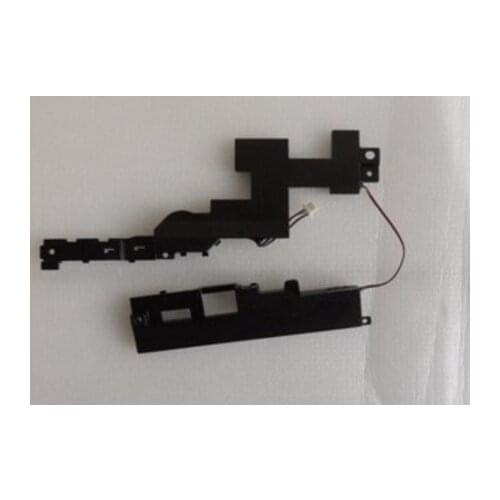 WZSM Genuine New Left+Right speaker fit for ASUS F450L X450L A450L K450L R409 d452c x452e loudspeaker