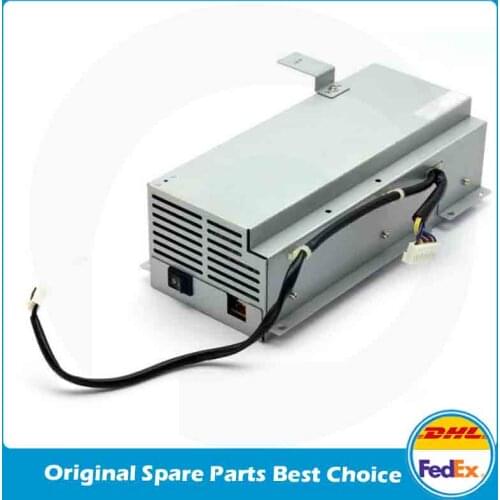 Genuine IR4044P525NR IR4044P535NR Power Supply Board unit For HP 9250C 9200 HP9200 HP9250C Series