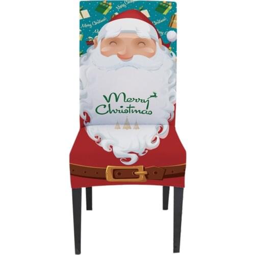 2020 Tulle Table Skirt Cover Birthday Wedding Festive Party Decor Table Cloth