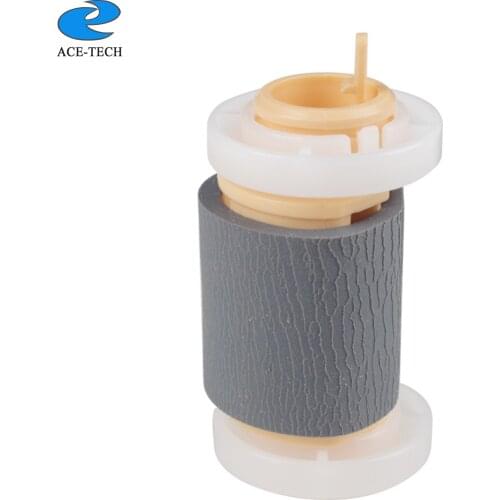 Compatible JC90-00932A Paper Pickup Roller For Xerox 3428 3050 3435 3545 3550 copier printer parts