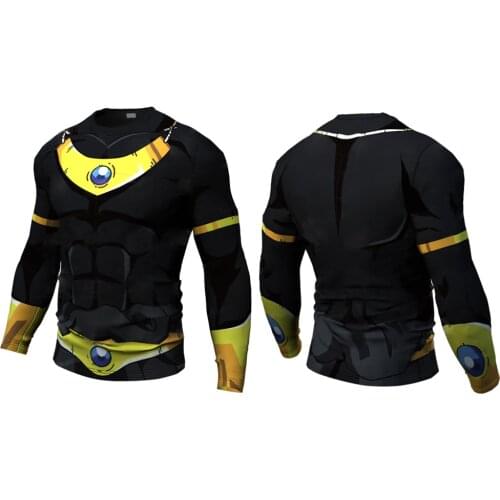 致优雅 Sports Shirts