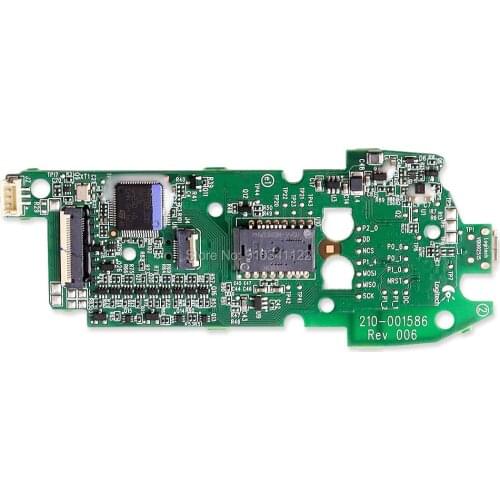Replacement Mouse Motherboard for Logitech G900/G903 Wireless Gaming Mouse