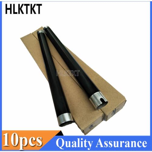 High quality JC66-00601A Upper Fuser Roller Heat Roller for samsung ML1510 ML1710 ML1610 ml2010 SCX4300 4216 SF560 565 PE16