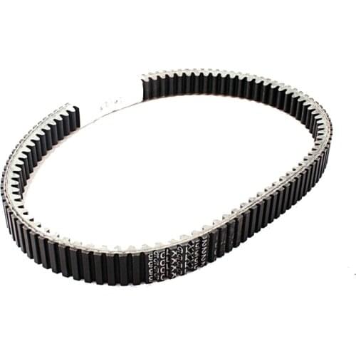 ATV Polaris RZR 4xp 900 4xp 1000 2015 Drive Belt With Accessories