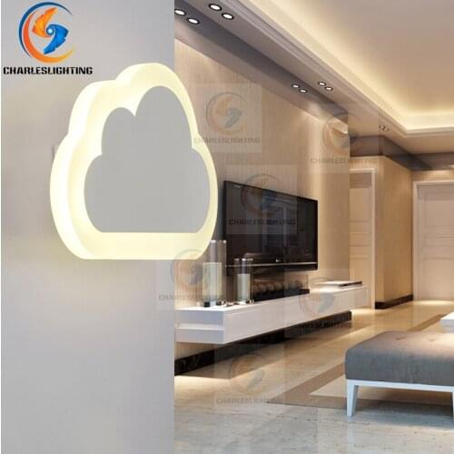Chazlamp LED Bulbs