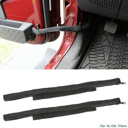 Накладки на автомобильные двери Jsqnanchi China At AliExpress