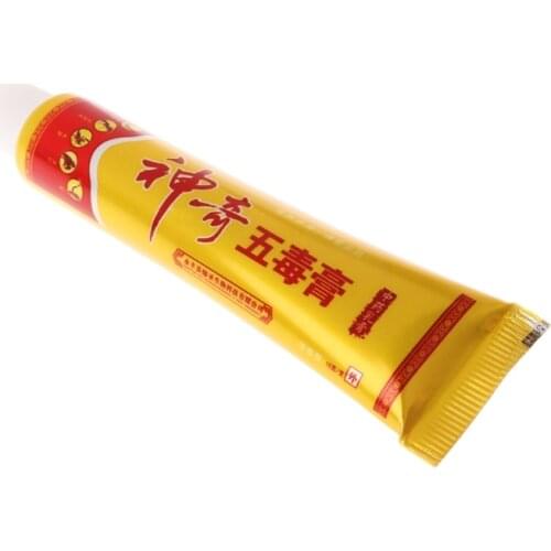 Кремы LSHOW China At AliExpress