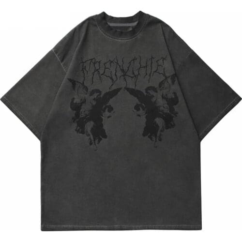 Mens T-shirts Mens jackets Clear inventory and sell at low prices