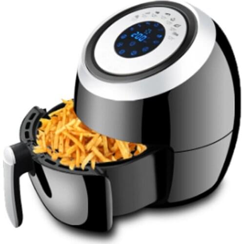 Osenyuan Kitchen Appliances