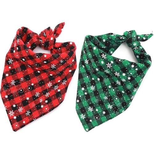 PUGGA Collars