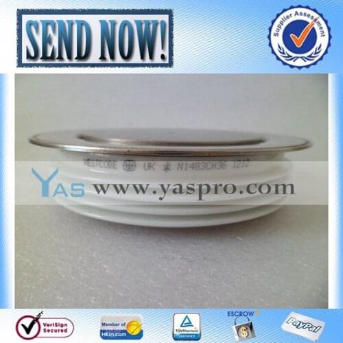 SCR N1483CH36, N1483CH42, N1683CH35